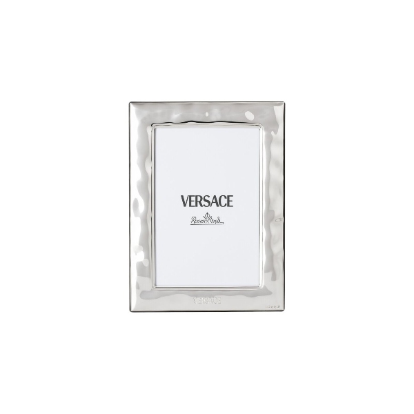 Versace Frames