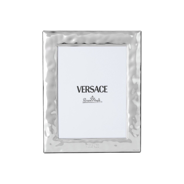 Versace Frames