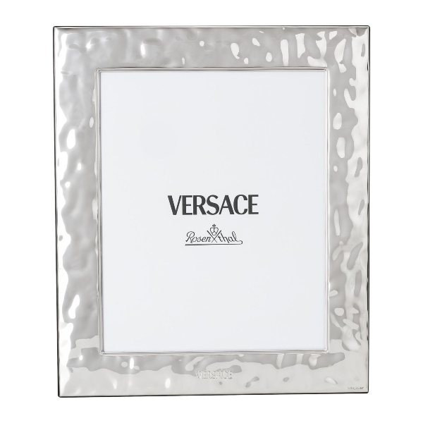 Versace Frames