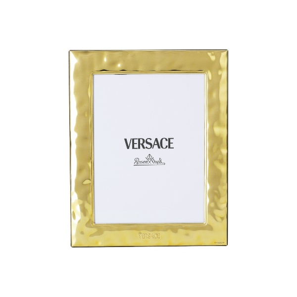 Versace Frames