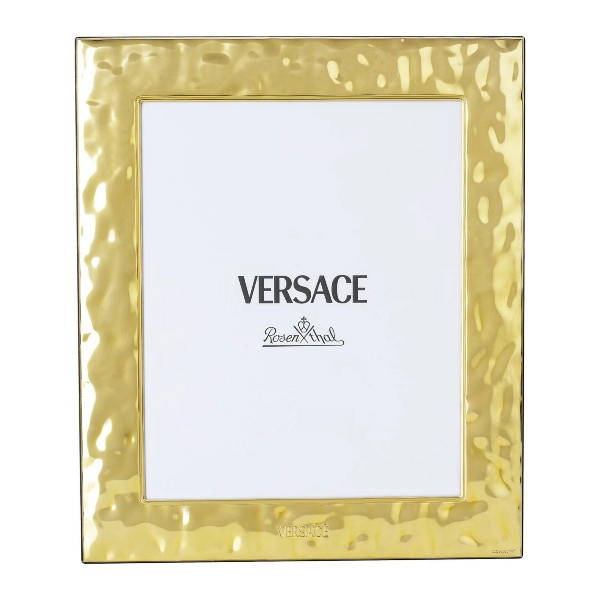 Versace Frames