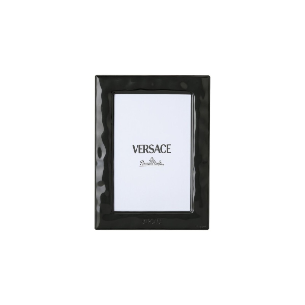 Versace Frames