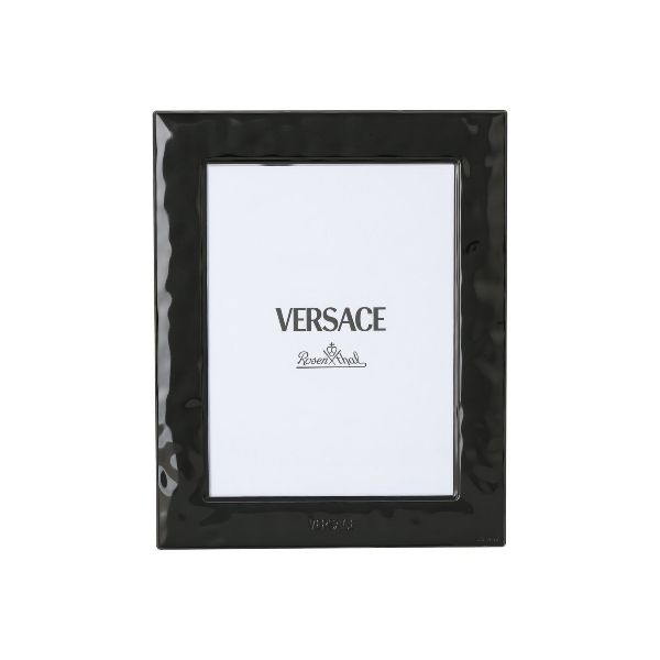 Versace Frames