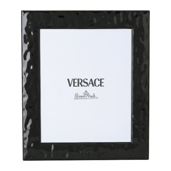 Versace Frames
