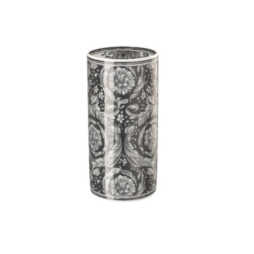 Ваза 24 cm Barocco Rosenthals meets Versace