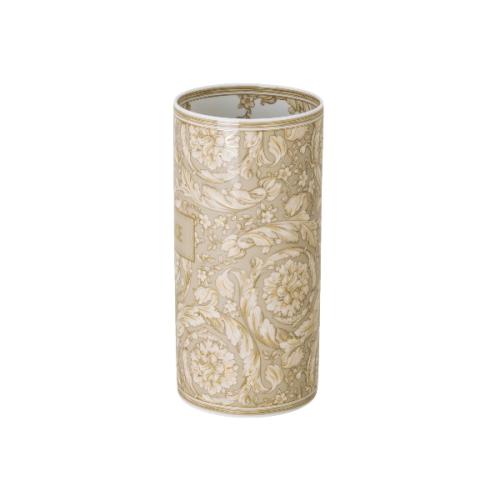 Ваза 24 cm Barocco Rosenthals meets Versace