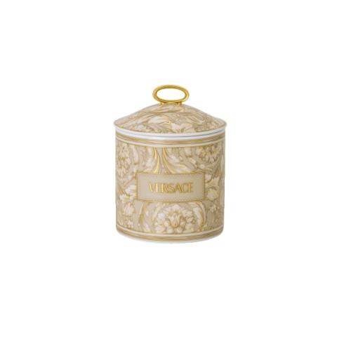Коробка средняя 9,4 cm Barocco Rosenthals meets Versace