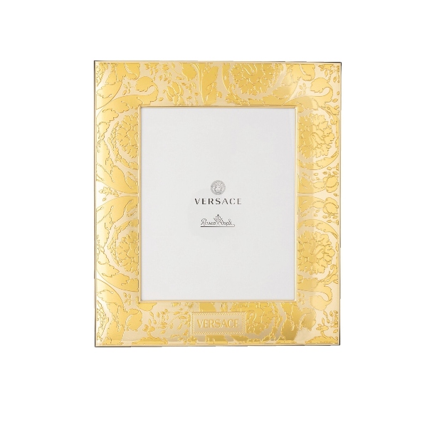 Versace Frames