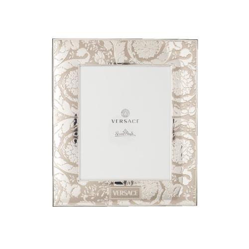 Picture Frame 20 x 25 cm