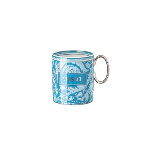 Кружка с ручкой 0,30 l Barocco Rosenthals meets Versace