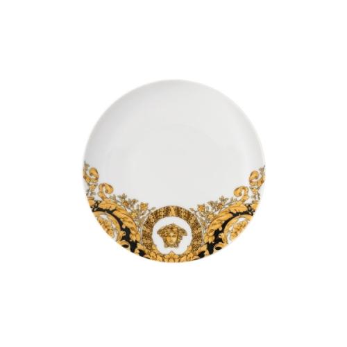 Тарелка 17 cm Barocco Rosenthals meets Versace