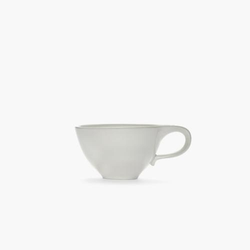 Cappuccino cup, butterfly 0,15 ml