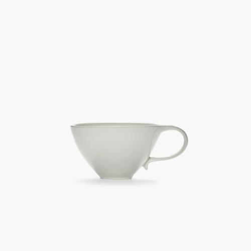 Tea cup, butterfly 0,24 ml