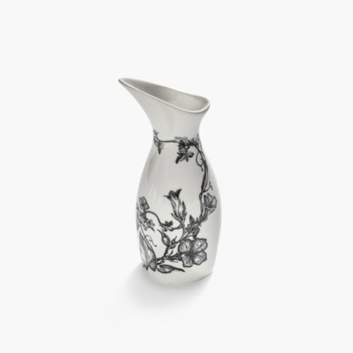 Jug, fairytale flower 0,21 l
