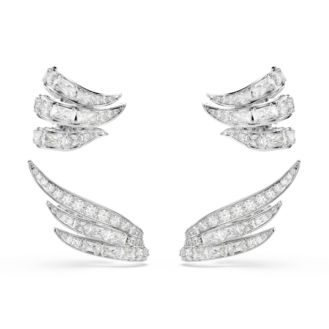 The Vienna Collection