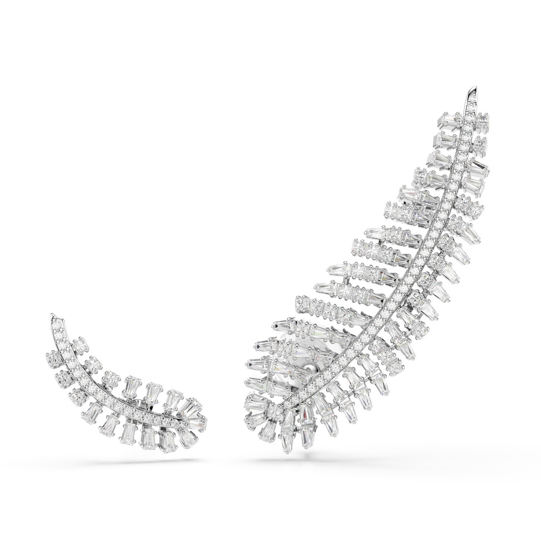 The Vienna Collection