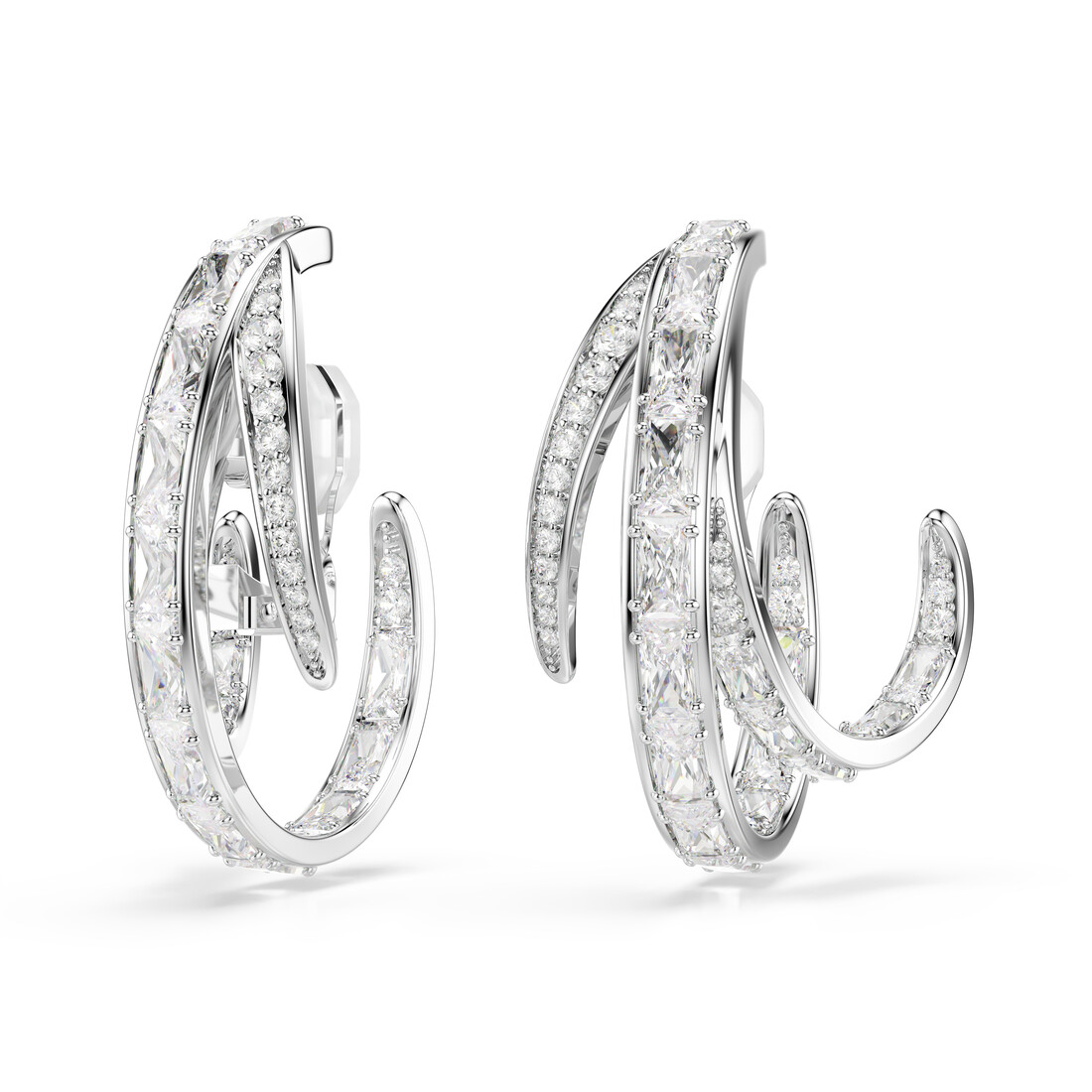 The Vienna Collection