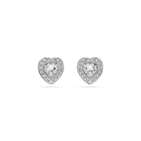 Ariana Grande x Swarovski