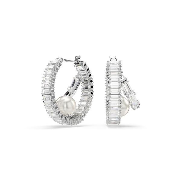 Ariana Grande x Swarovski