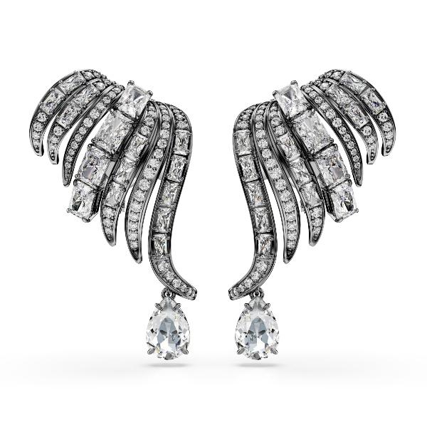 The Vienna Collection