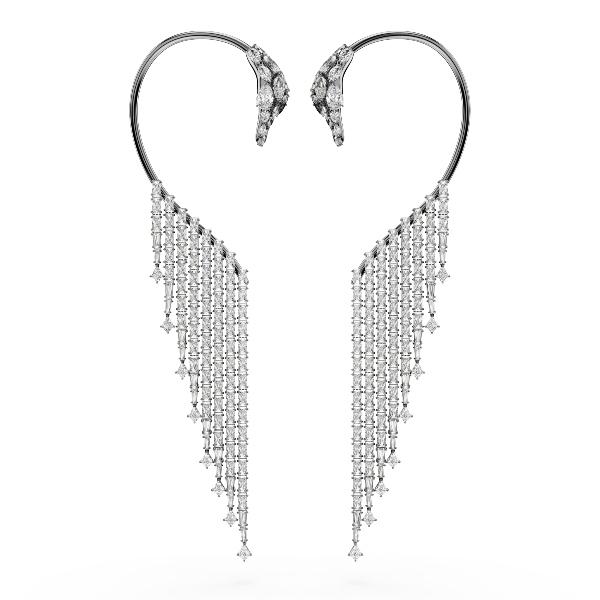 The Vienna Collection