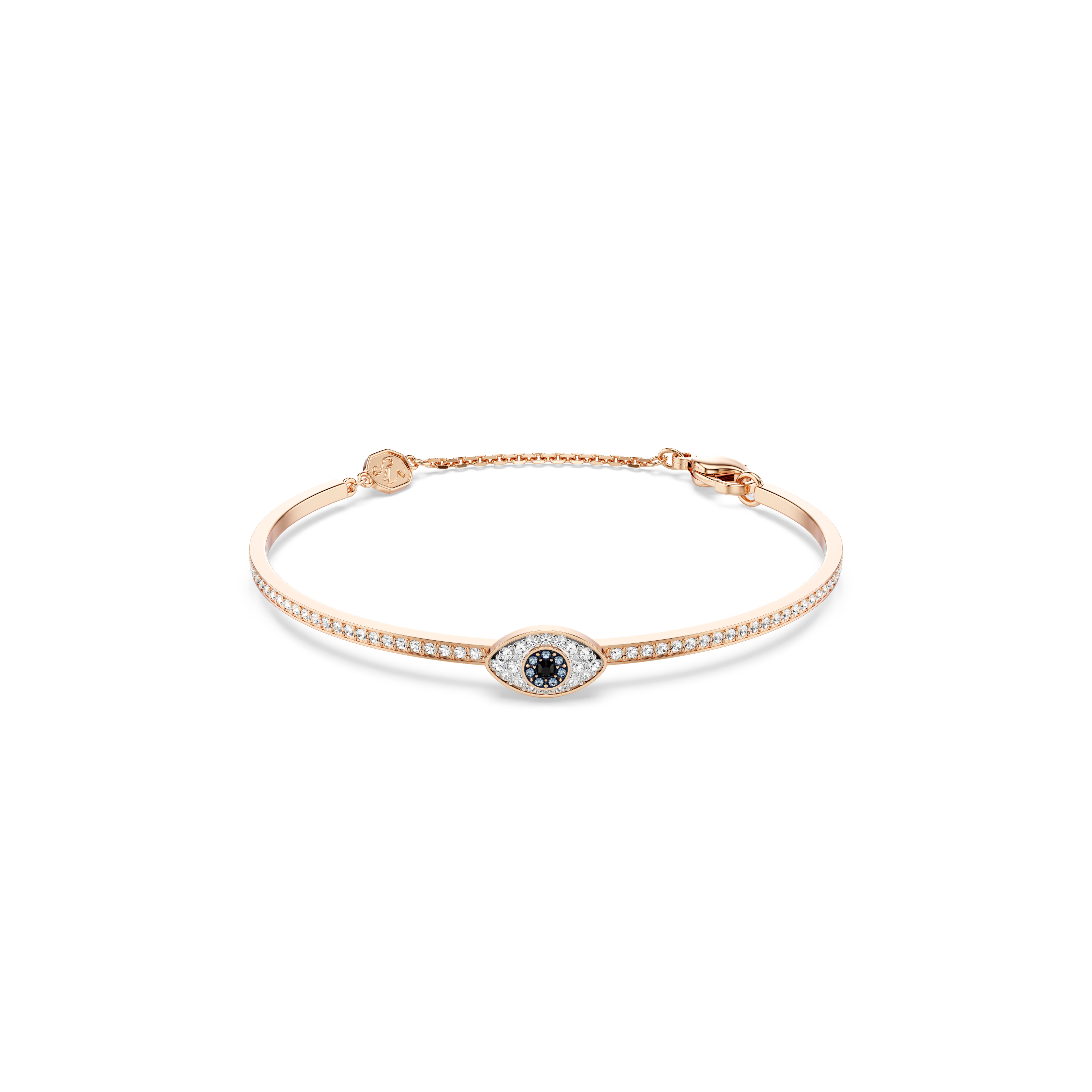 Symbolic