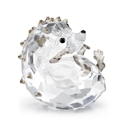 Ёжик Idyllia Swarovski