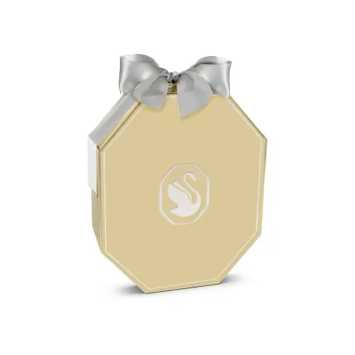 Advent Calendar 2026 Annual Edition Swarovski