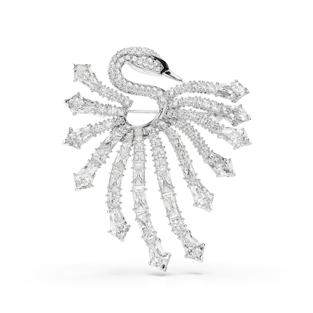 The Vienna Collection