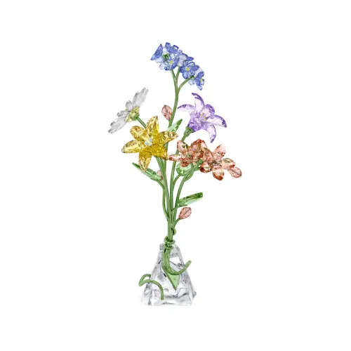 Букет Florere Swarovski