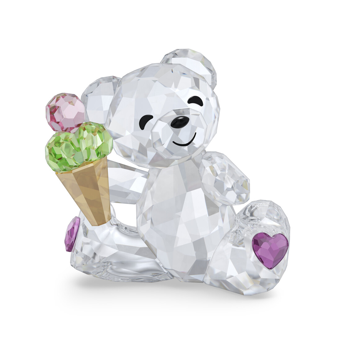 Kris Bear