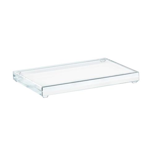 Base Display Swarovski