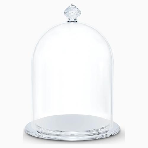 Statīvs-kupols Display Swarovski