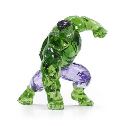 Hulk