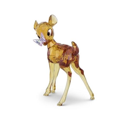 Bambi Disney Classics Swarovski