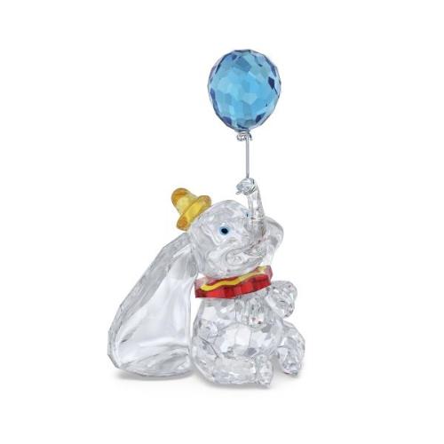 Dumbo Disney Classics Swarovski