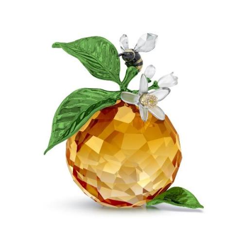 Clementine un Bite
