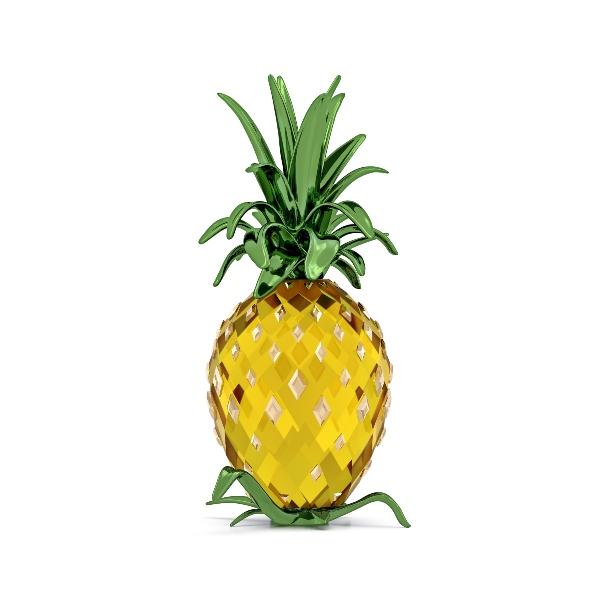 Idyllia