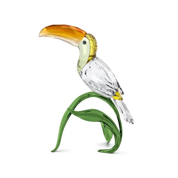 Idyllia