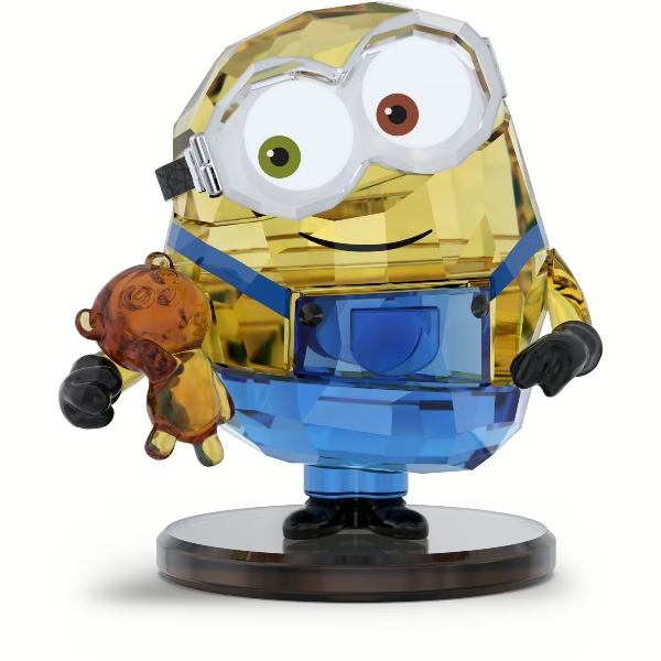 Minions