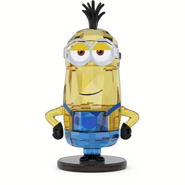 Minions
