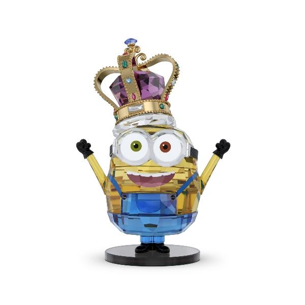 Minions