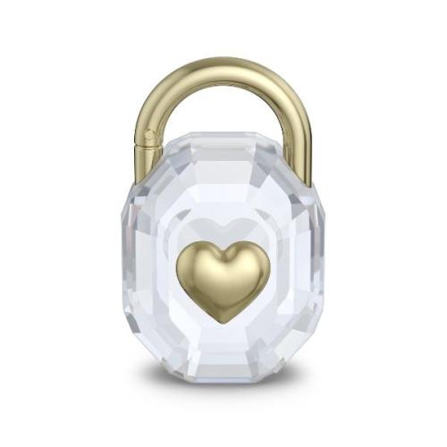 Padlock