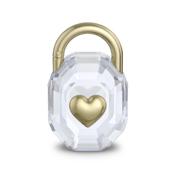 Symbolic
