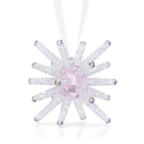 Burvju nūjiņas rotājums Wicked Swarovski