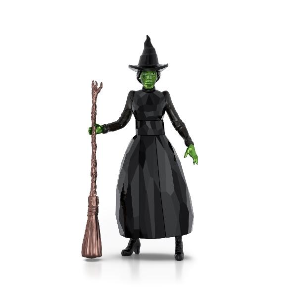 Wicked