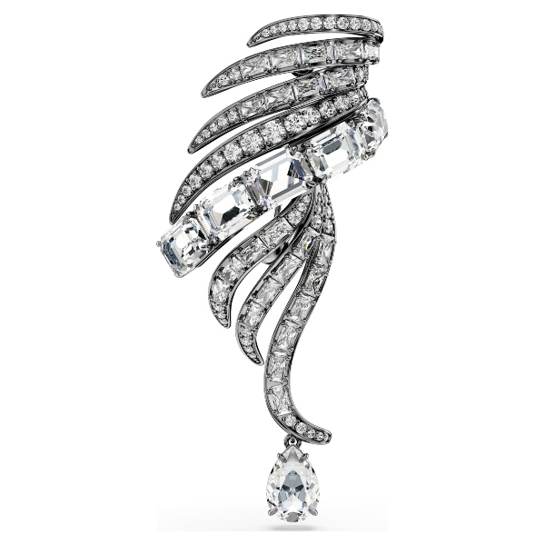 The Vienna Collection