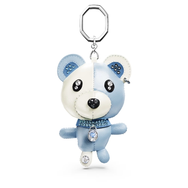Teddy