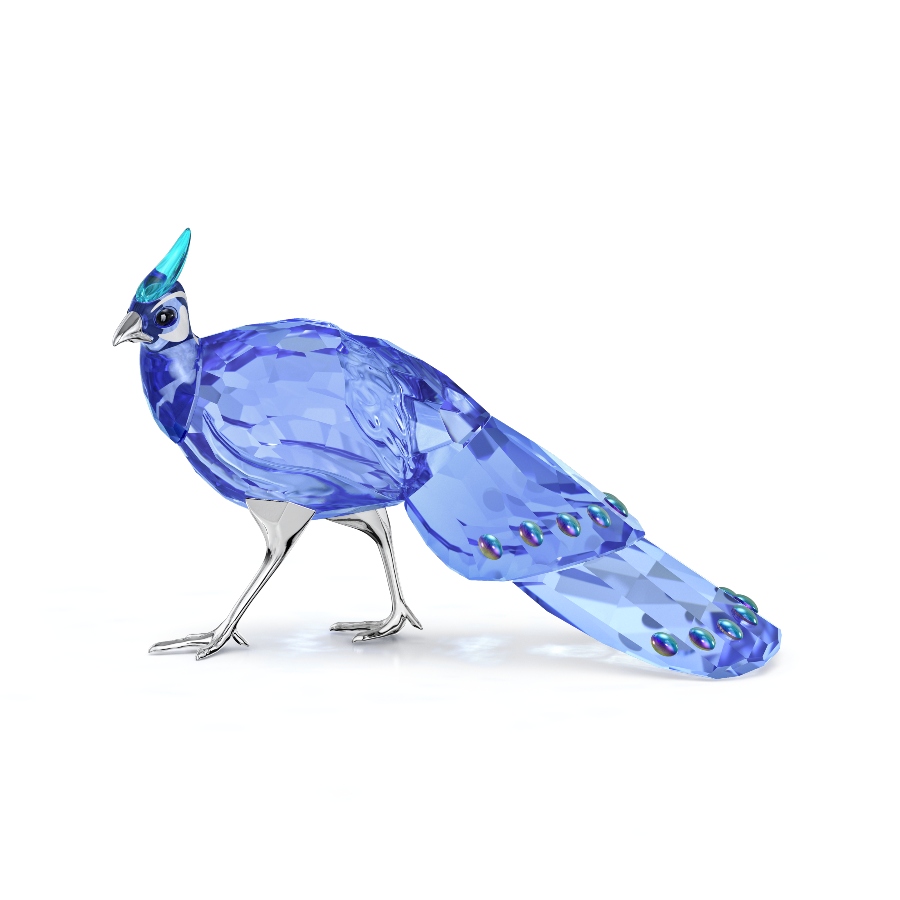 Idyllia