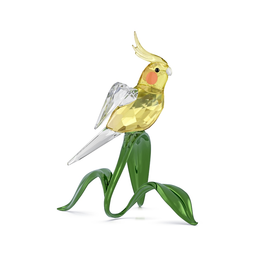 Idyllia
